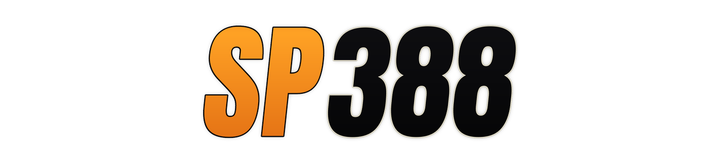 sp388